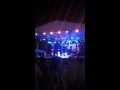 Wave: Olivia Ong Live in Thai River Jazz festival ...