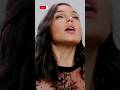 Did You Know Gal Gadot Facts Share Youtubeshorts Shortsvideo Shorts Galgadot Subscribe Fyp