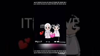 Download lagu Story wa romantis mp3 Download lagu Story wa romantis mp3