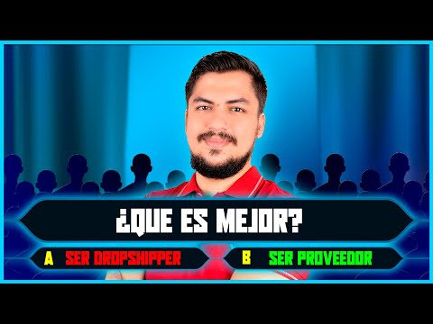 Proveedor en Dropi: Cómo Registrarte y Vender (Guía Completa 2026)