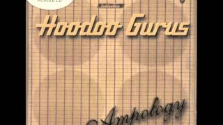 Hoodoo Gurus - The Real Deal