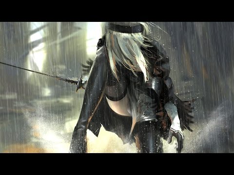 BINARY - Epic Powerful Music Mix | Epic Music by Mark Petrie