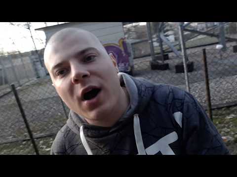 Pawlik GBK - "Rzeczywistosci powiew" [BattleRap #2]
