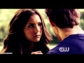 The Vampire Diaries | "You shoot me down, but I ...