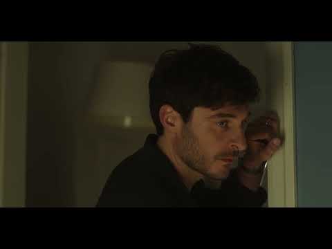 L’invisibile - La cattura di Matteo Messina Denaro, la serie TV - Clip 4