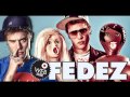 Fedez - Balliamo per non piangere 