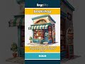 bookshop - a place where you go to buy... video thumbnail
