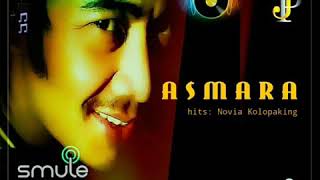 Download lagu A S M A R A mp3 Download lagu A S M A R A mp3