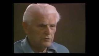 Sidney Cohen / Unsane