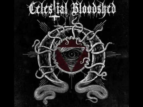 Celestial Bloodshed - Deathsquad Alliance
