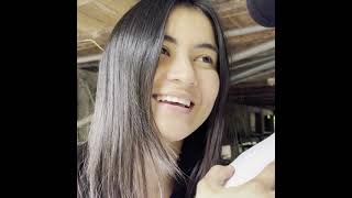 Download lagu PATRÒN Y EMPLEADA SE ENAMORAN PERDIDAMENTE PRIMERA PARTE mp3