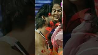 actress manassi navelpiercing 3❤️/ #actressnavelpiercing #navelpiercing #navel #manassi #navel