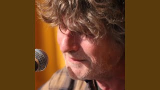 J.B. Bacon - As Long As It Takes video