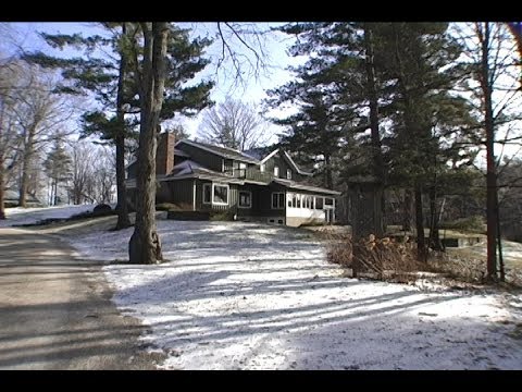 6569 Concession 1 Puslinch | (c) 1988 - 2013 Axiom Film & Video Productions