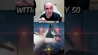 Resident Evil Creator Starts Game Studio