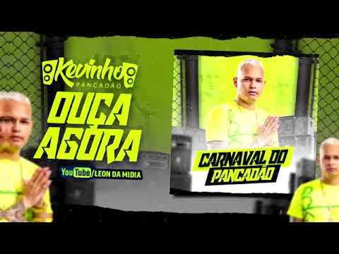 KEVINHO PANCADÃO 2022(IAE INSCREVAM NO CANAL E DEIXE SEU LIKE)