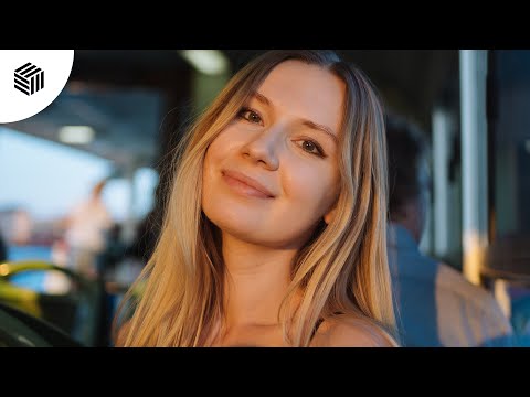 EQRIC, PHARAØH & Timmy Commerford - Counting Stars