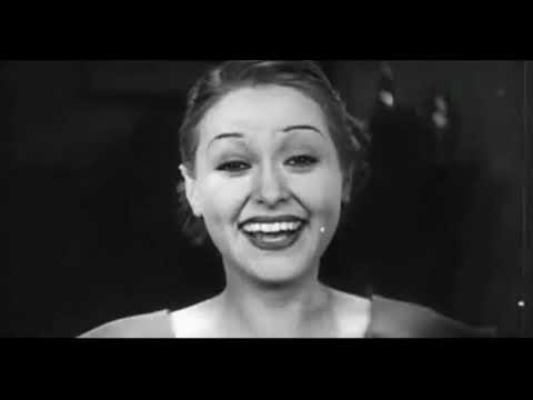 Mc Fara Tmpy - Buenos Humos (Video Tematic)