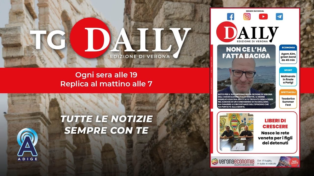 Descrizione dell'immagine