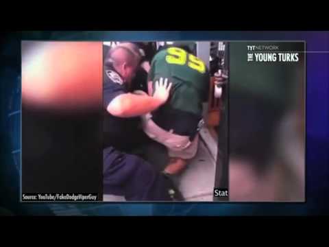 Foxy Myller - Isi Ya [Audio]