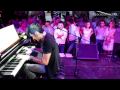 Maxim Mrvica: The Piano Trancer HD+ 