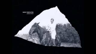 Mark Templeton - Flat3