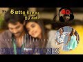 Butta Bomma 8D Audio Song With Bass Booster Prawinpk Allu Arjun