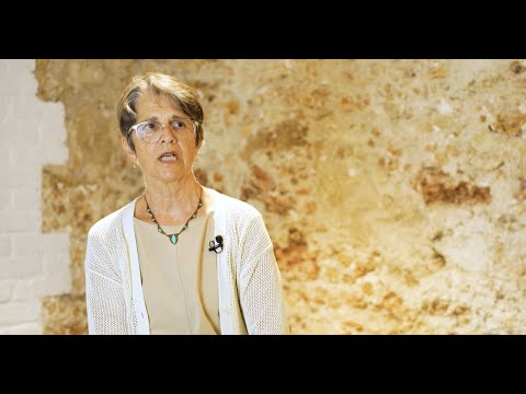 Témoignage - Nathalie Paquelin Meshkinfam