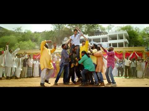 Chuttalabbayi || Happy Birthday Sai Kumar Teaser || Aadi, Namitha, Veerabhadram || industryhit.com