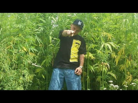 Bongo NH - ZAWZIĘCIE DO CELU feat. Kasia Zbylut ( prod. Oxydz ) / Biały Kruk Rapu