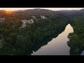 4k Video Ultra HD Songs Hindi Sleep Music 8k Hindi Video Songs Full Hd 216 8k Video Ultra HD Ta
