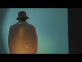 Cypherdakidd Motion Freestyle Visualizer