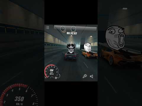 BMW M4 vs KOENIGSEGG JESKO 🥵 CAR PARKING MULTIPLAYER #youtubeshorts #almightydasa #cplegends #supra