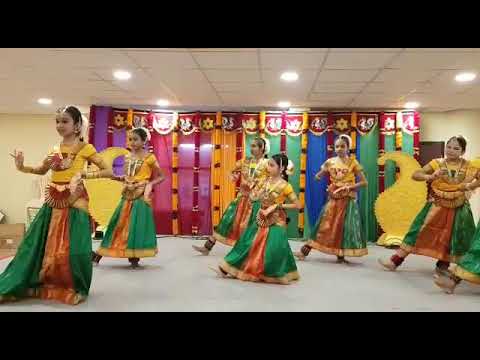 Thunbam Illatha Nilaiye Shakti