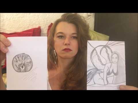 Das Oster & Seelenpartner Special Inclusive  Dem Wochenorakel  Alles vom 14 4  Bis 23 4 2017