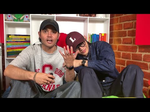 Arthur Nery, kinilig sa mga compliment ni Coach Pablo! (Online Exclusives)