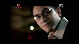 Download lagu Ungu - Cinta Dalam Hati (MTV Top Hits) 2007 mp3