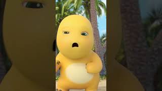 Download lagu POV: The heat is getting to him. Nailoong really thought dancing would help😭#Nailoong #dinokuning mp3