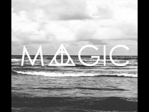 Stylus Robb   Inna wanna Alban K Original Edit