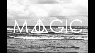 Stylus Robb   Inna wanna Alban K Original Edit