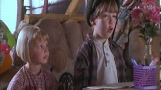 The Little Rascals - Uh Huh