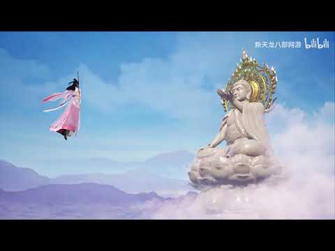 Game, jjjXD3 DEMI GODS Video Game