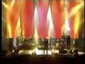 Duran Duran Sunrise Live In Warsaw 23 09 2006