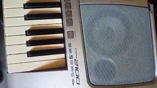 Download lagu piano 🎹 Yamaha Psr 2100  61Keys   contact number: 0788361926.  price: 800K.      your are welcome mp3