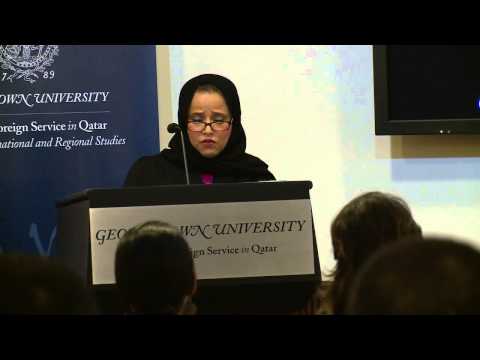 img-video