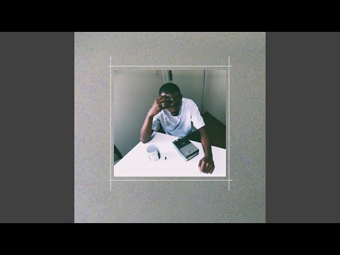 Quando Meu Dom Faltar