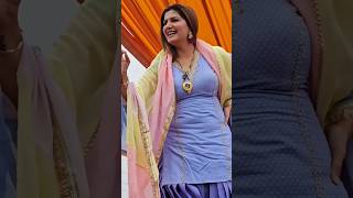 Download lagu Sapna Choudhary new dance video #sapnachoudhary #sapnachaudharygane mp3