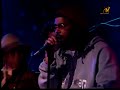 Jay Z MTV Unplugged Full Show
