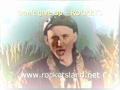 SAL SOLO - ROCKETS Wrong Place, Right Time ...