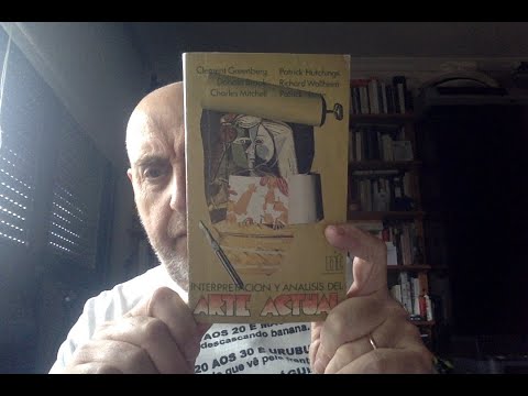 Theodor Adorno (y Horkheimer) - Escuela de Frankfurt y Dialéctica Negativa - Filosofía del siglo XX